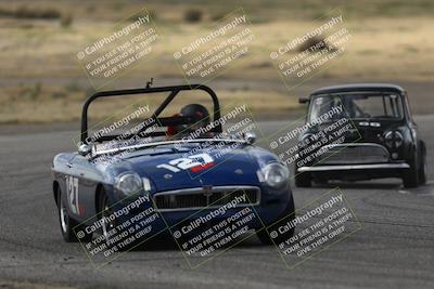 media/May-17-2025-VARA (Sat) [[ff3a2e4a11]]/Race/All British Race/Cotton corners Turn/